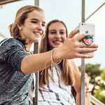 Держатели телефонов POP SOCKET