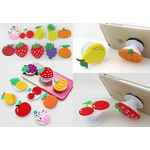 Держатели телефонов POP SOCKET