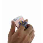 Держатели телефонов FLEX