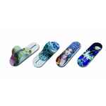 Держатели телефонов FLEX