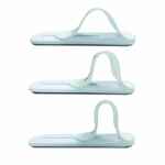 Держатели телефонов FLEX