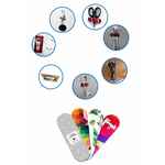 Держатели телефонов FLEX