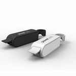 Аккумулятор водонепроницаемый DIVE