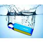 Аккумулятор водонепроницаемый DIVE