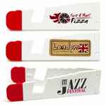 Подставка для телефона и планшета VEDERE