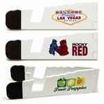 Подставка для телефона и планшета VEDERE