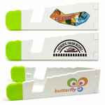 Подставка для телефона и планшета VEDERE