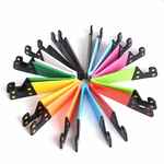 Подставка для телефона и планшета VEDERE