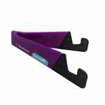 Подставка для телефона и планшета VEDERE