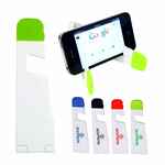 Подставка для телефона и планшета VEDERE