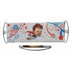 Баннеры складные