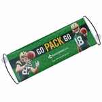 Баннеры складные