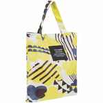 Дождевики PIO