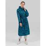 Дождевики PIO