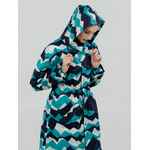 Дождевики PIO