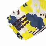 Дождевики PIO