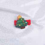 Резинки, заколки, украшения для волос COLLET