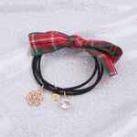 Резинки, заколки, украшения для волос COLLET