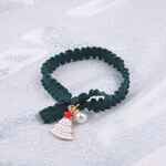 Резинки, заколки, украшения для волос COLLET