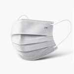 Маска гигиеническая IDEN, одноразовая, немедицинская