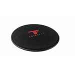 Фитнес-диски GLIDER