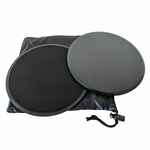 Фитнес-диски GLIDER