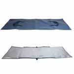 Cумка-трансформер PICNIC BAG