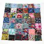 Сумки складные FOLD