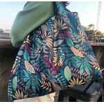 Сумки складные FOLD