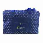 Сумки дорожные JET