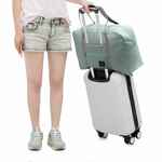 Сумки дорожные JET