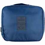 Несессер LOCO