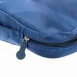 Несессер LOCO