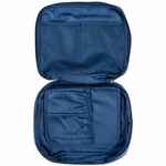 Несессер LOCO