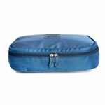 Несессер LOCO