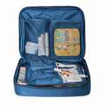 Несессер LOCO