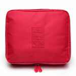 Несессер LOCO