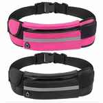 Органайзер для спорта SASH