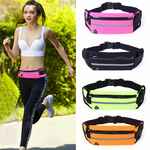 Органайзер для спорта SASH