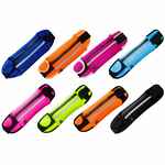 Органайзер для спорта SASH