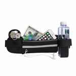 Органайзер для спорта SASH