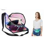 Поясные сумки GLAMOR