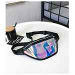 Поясные сумки GLAMOR