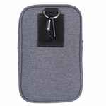 Органайзер для документов SATCHEL