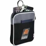 Органайзер для документов SATCHEL
