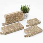 Кошельки CORK