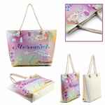 Пляжная сумка REST