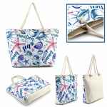 Пляжная сумка REST