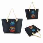 Пляжная сумка REST