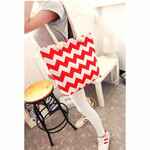 Пляжная сумка REST